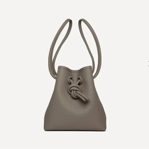 Vasic Bond Mini - Grey